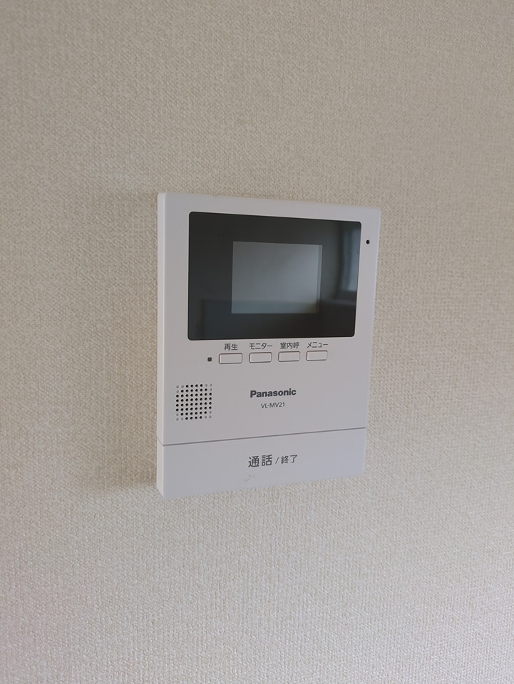 15/16 その他画像