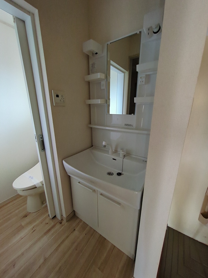 13/16 その他画像