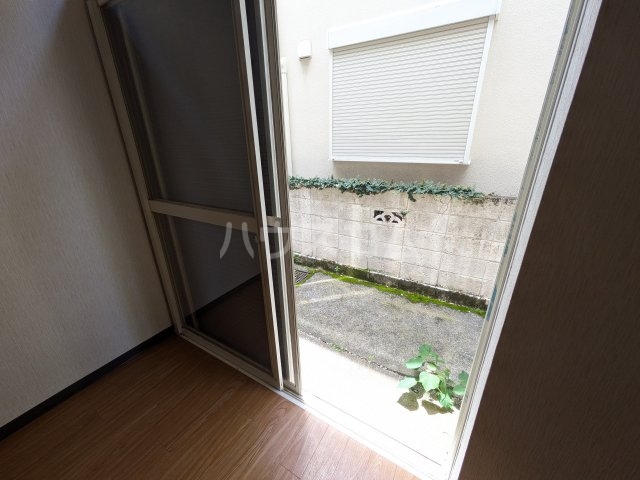 25/30 その他画像