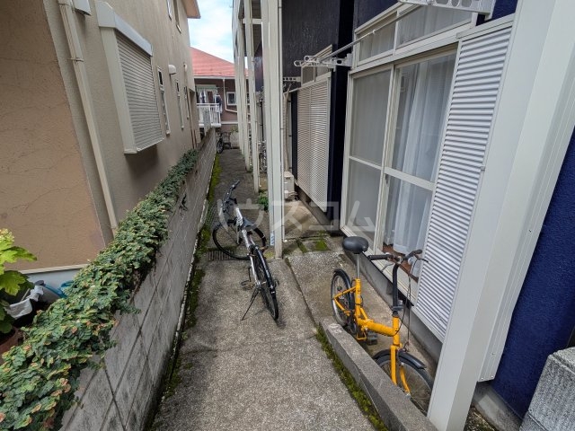 27/30 その他画像