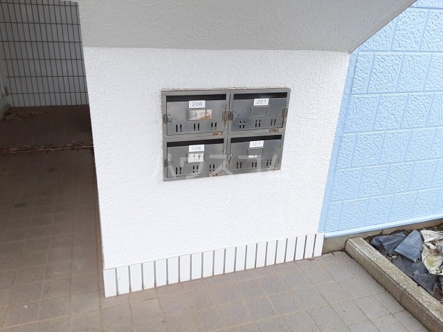 19/26 その他画像