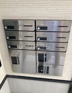 13/17 その他画像