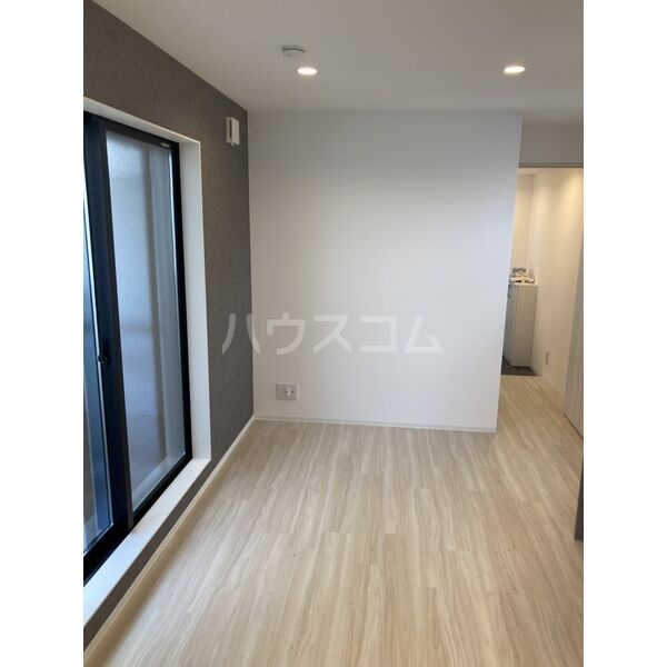 14/17 その他画像