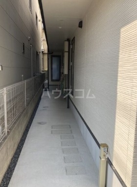 15/17 その他画像