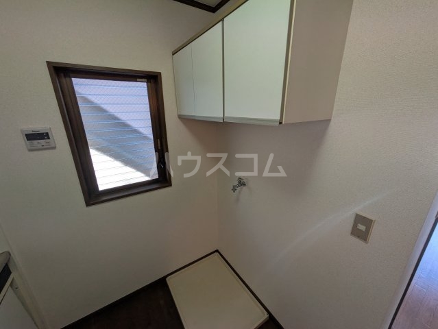 22/26 その他画像