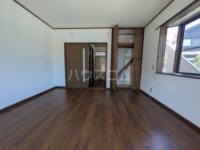 6/26 リビング/ダイニング