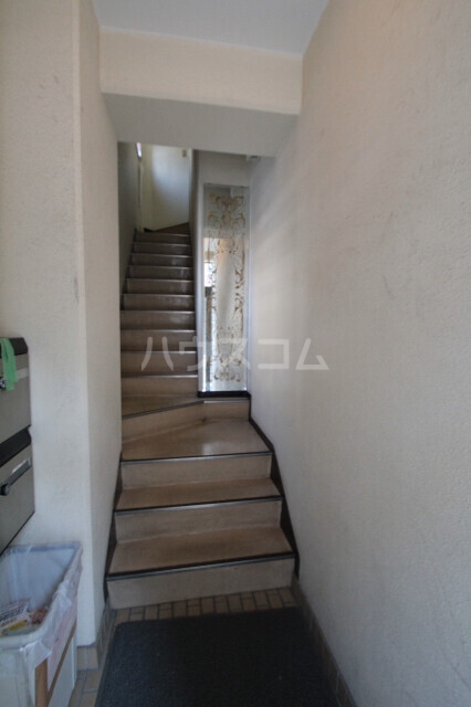 16/22 その他画像