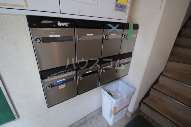 17/22 その他画像