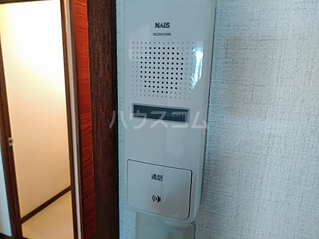 18/23 その他画像