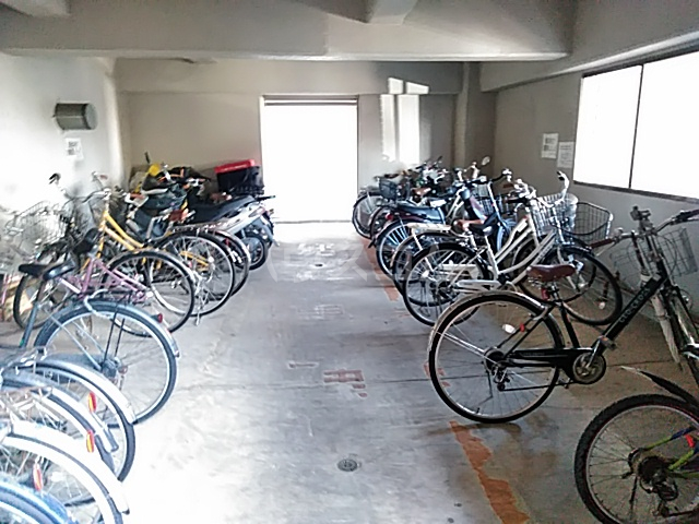 19/23 その他画像