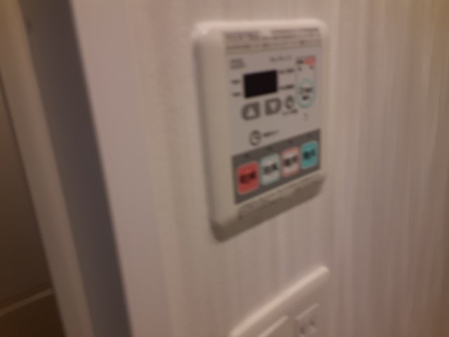 19/26 設備
