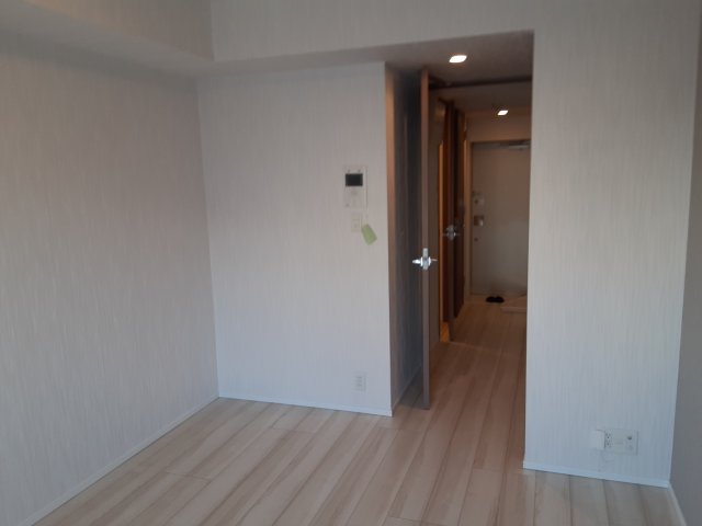 7/26 室内
