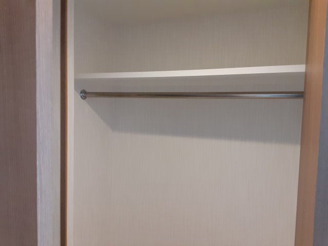 9/26 収納