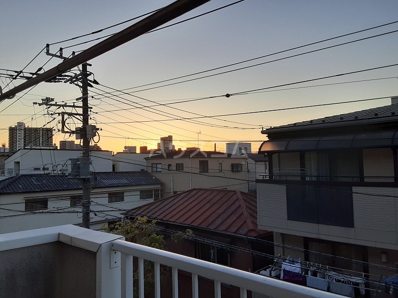 18/26 その他画像