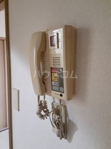 19/26 その他画像