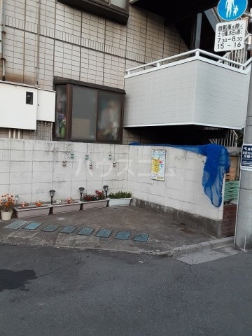 20/26 その他画像