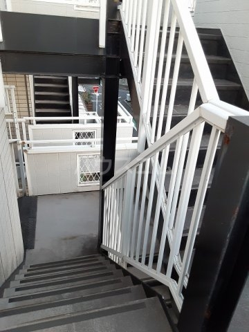 21/26 その他画像