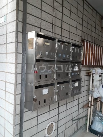 22/26 その他画像