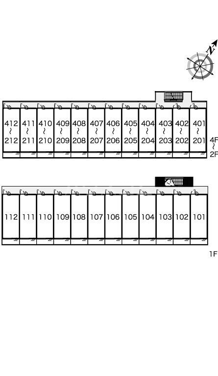 17/29 その他画像