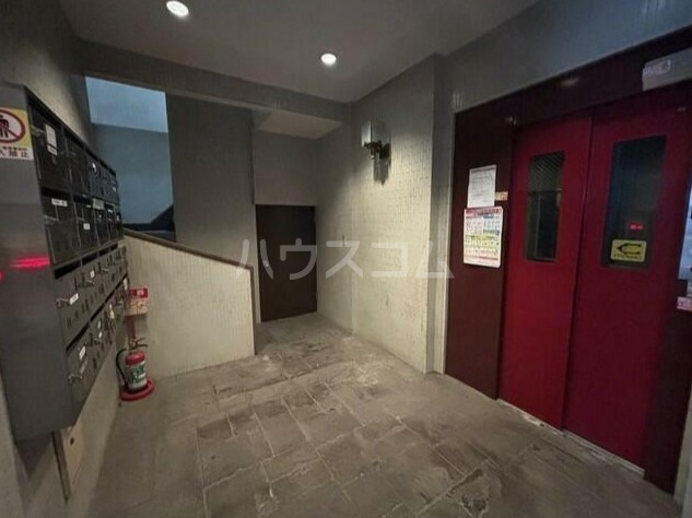 14/19 その他画像