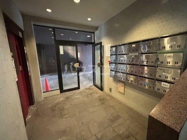 15/19 その他画像