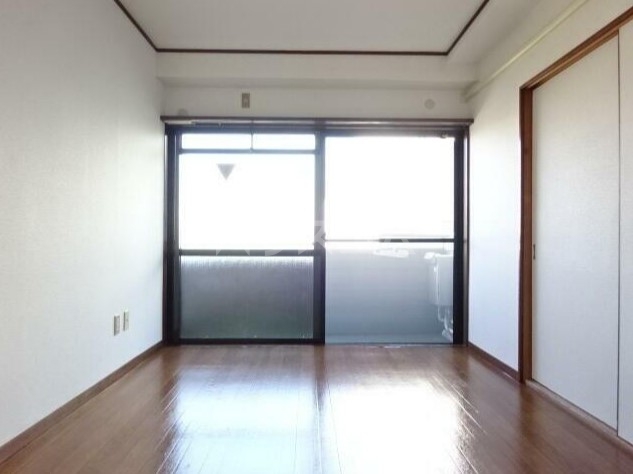 3/19 リビング/ダイニング