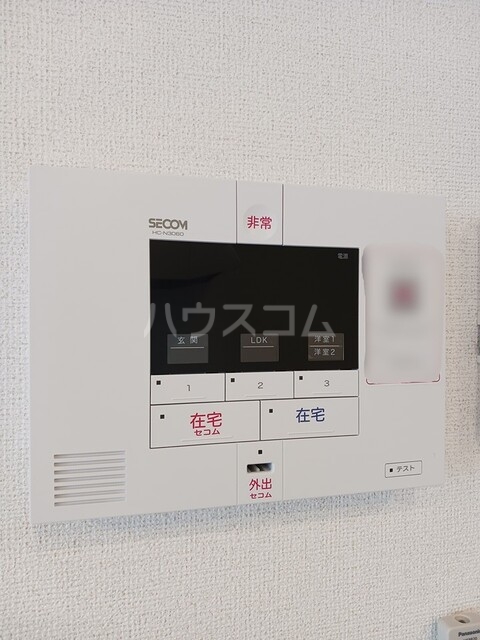 13/22 設備