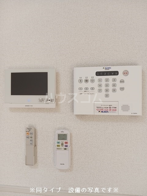 12/22 その他画像