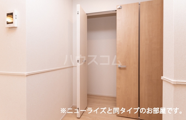 5/22 収納