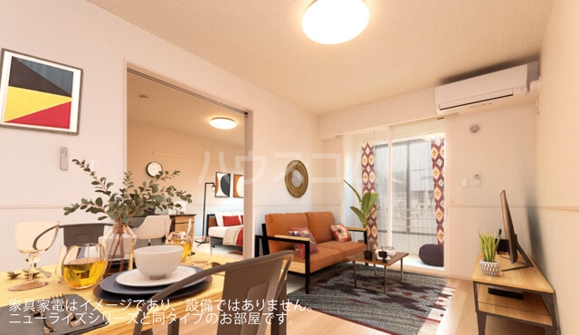 13/22 その他画像