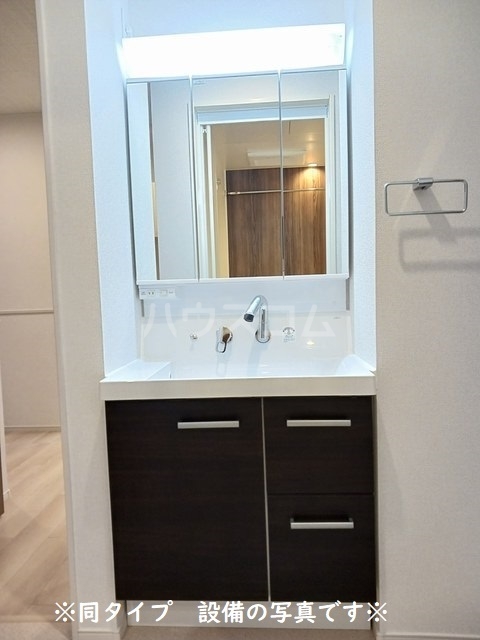 11/22 その他画像