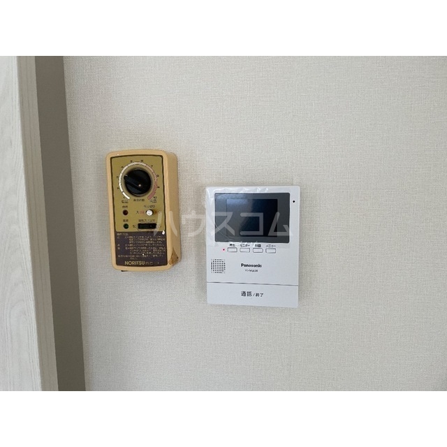 15/22 その他画像