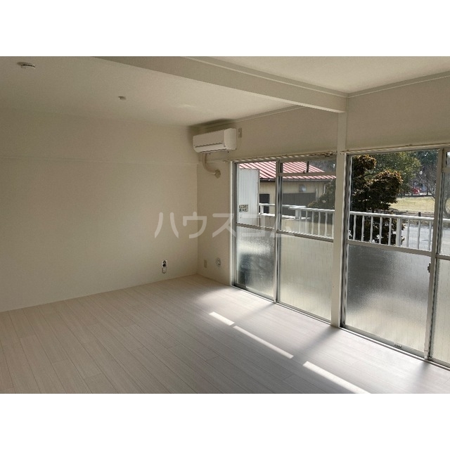 19/22 その他画像