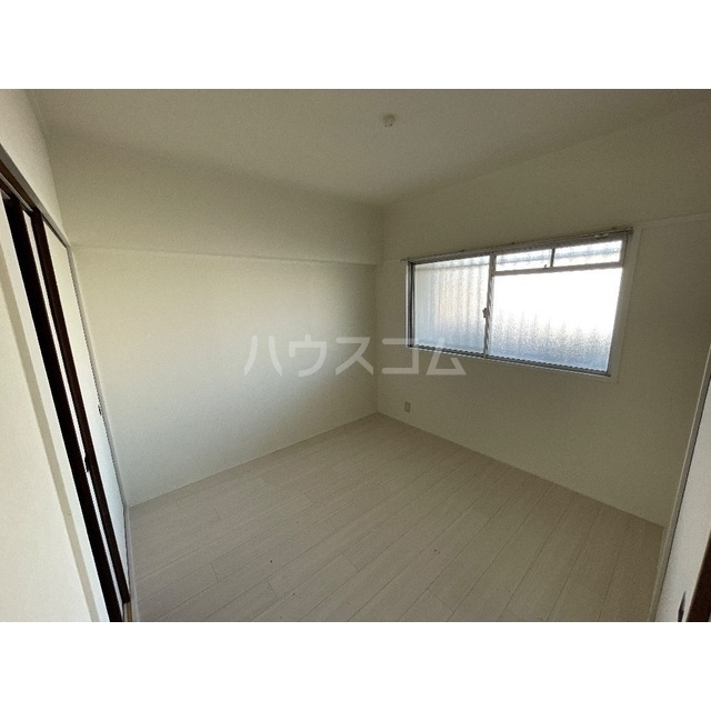 21/22 その他画像