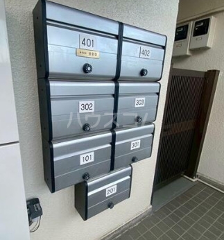 14/16 その他画像