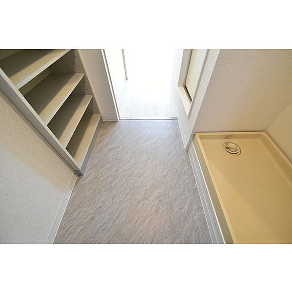 14/22 その他画像