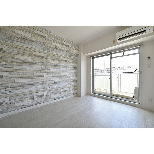 3/22 リビング/ダイニング