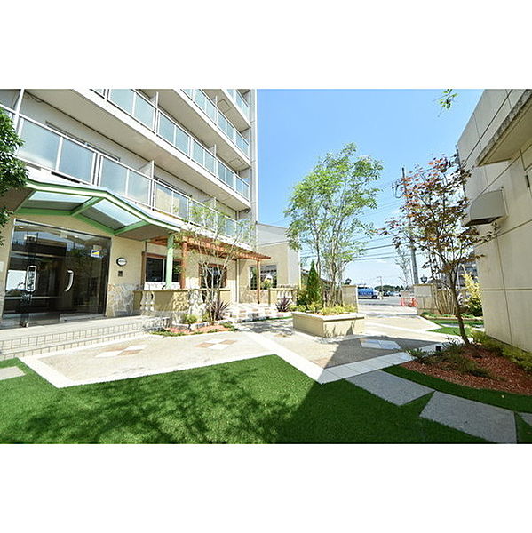 13/22 その他画像