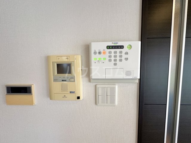 26/30 その他画像