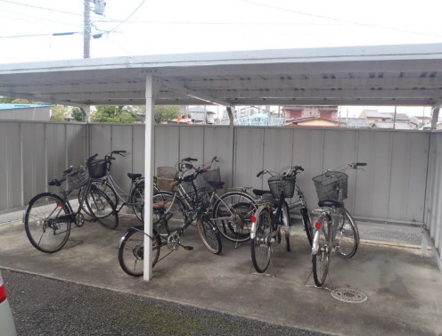 11/19 その他画像