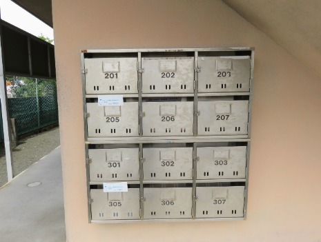 12/19 その他画像