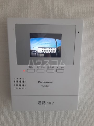 18/23 その他画像