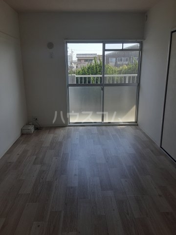 5/23 リビング/ダイニング