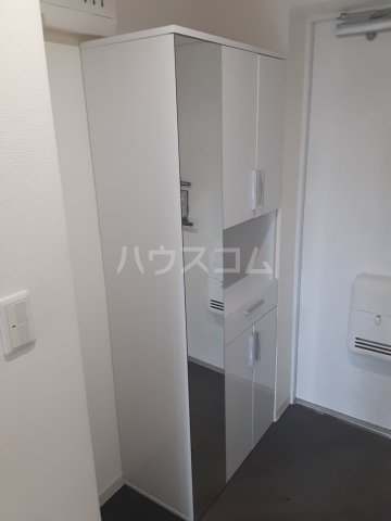 20/23 その他画像