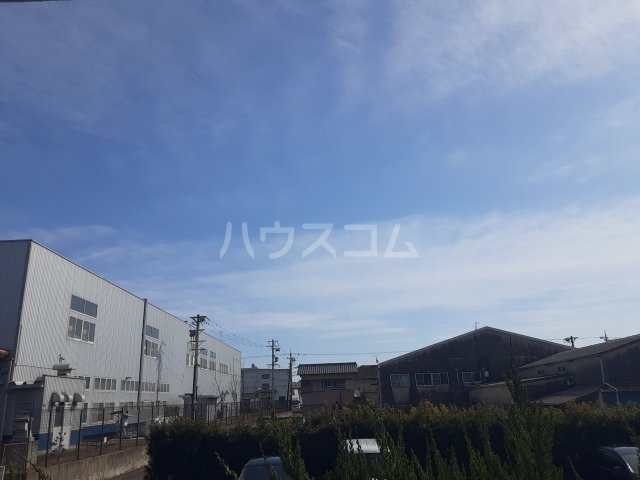 21/23 その他画像