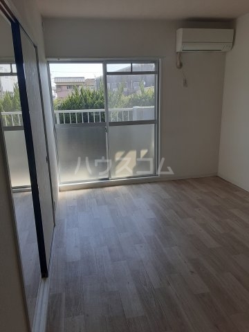 3/23 リビング/ダイニング