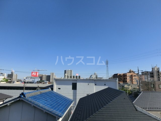 21/29 その他画像