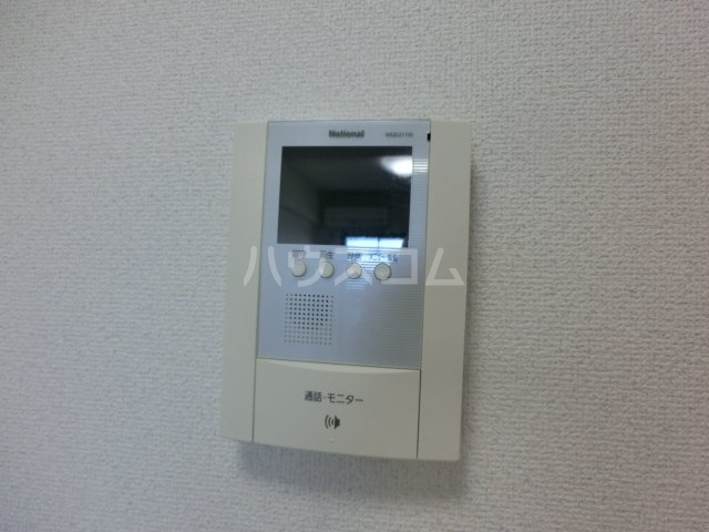 22/29 その他画像