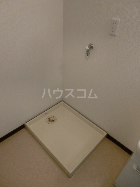 16/29 設備