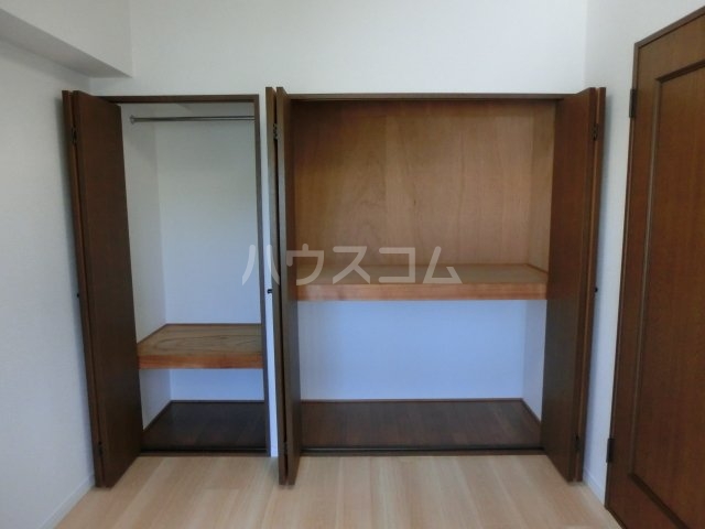 9/29 収納